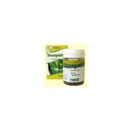 Imagen del producto 8436036590086