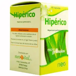 Imagen del producto 8436036590130