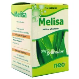 Imagen del producto 8436036590253