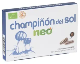 Imagen del producto 8436036590796