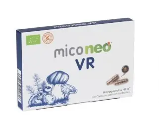 Imagen del producto 8436036590826