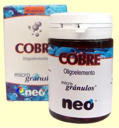 Imagen del producto 8436036591069