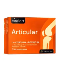 Imagen del producto 8436037510175