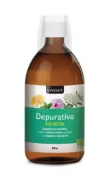 Imagen del producto 8436037510182