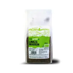 Imagen del producto 8436037960154