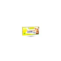Imagen del producto 8436037962868