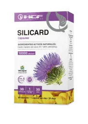 Imagen del producto 8436037965692