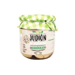 Imagen del producto 8436037967115