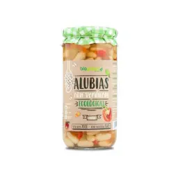 Imagen del producto 8436037967146