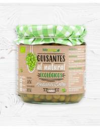 Imagen del producto 8436037967184