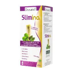 Imagen del producto 8436044510113