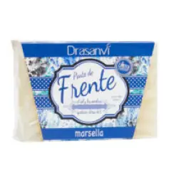 Imagen del producto 8436044510168