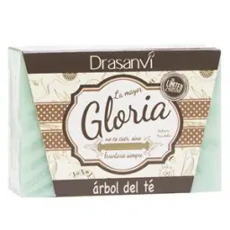 Imagen del producto 8436044510175