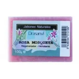 Imagen del producto 8436044510199