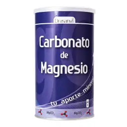 Imagen del producto 8436044510274