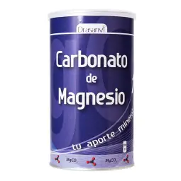 Imagen del producto 8436044510274