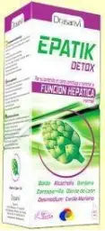 Imagen del producto 8436044510403