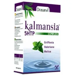 Imagen del producto 8436044510472