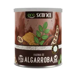 Imagen del producto 8436044511677