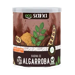 Imagen del producto 8436044511677