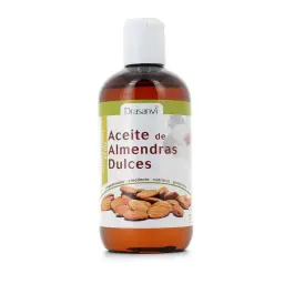 Imagen del producto 8436044511707