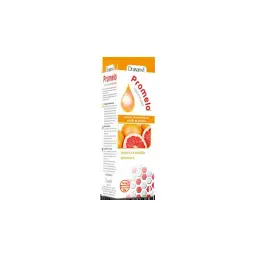 Imagen del producto 8436044511714