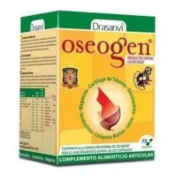 Imagen del producto 8436044511844