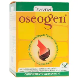 Imagen del producto 8436044511844