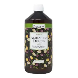 Imagen del producto 8436044511967