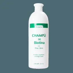 Imagen del producto 8436044512001