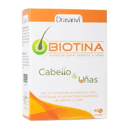 Imagen del producto 8436044512032