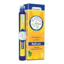 Imagen del producto 8436044512131
