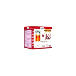 Imagen del producto 8436044512407