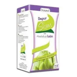 Imagen del producto 8436044512933