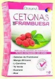 Imagen del producto 8436044512995