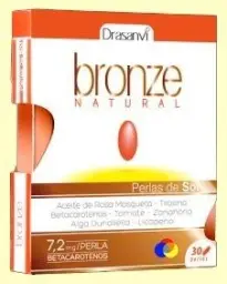 Imagen del producto 8436044513015