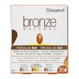 Imagen del producto 8436044513015