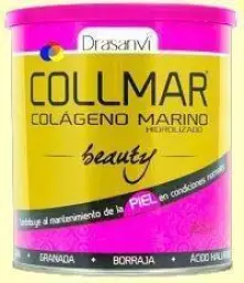 Imagen del producto 8436044513305