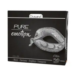 Imagen del producto 8436044513367