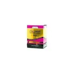 Imagen del producto 8436044513503
