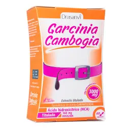 Imagen del producto 8436044513572