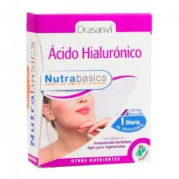 Imagen del producto 8436044513770
