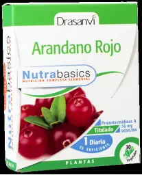 Imagen del producto 8436044513800