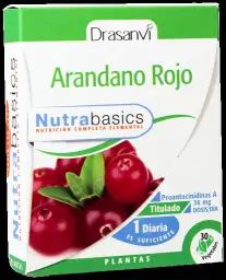 Imagen del producto 8436044513800