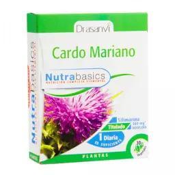 Imagen del producto 8436044513824
