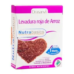 Imagen del producto 8436044513923
