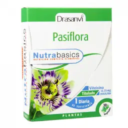 Imagen del producto 8436044513954