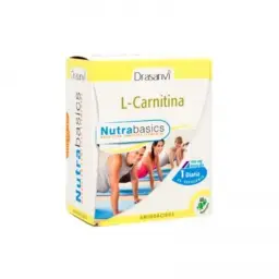 Imagen del producto 8436044514098