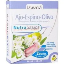 Imagen del producto 8436044514234