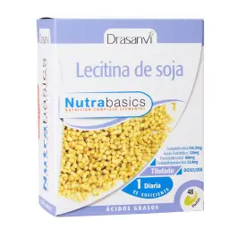 Imagen del producto 8436044514258